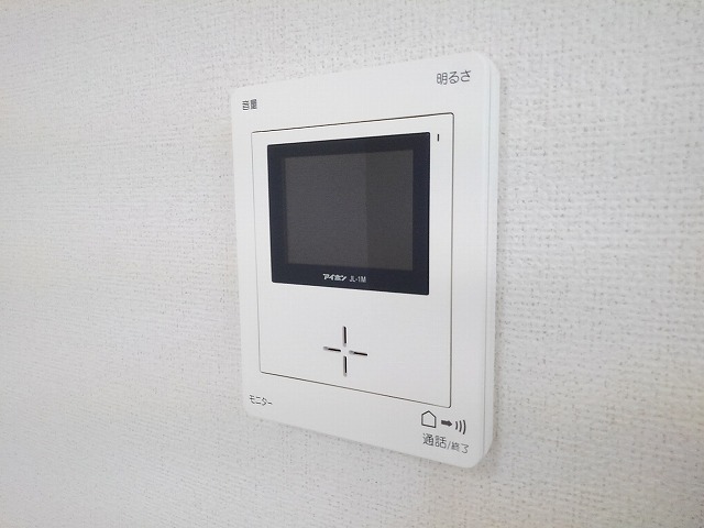 11/24 その他画像