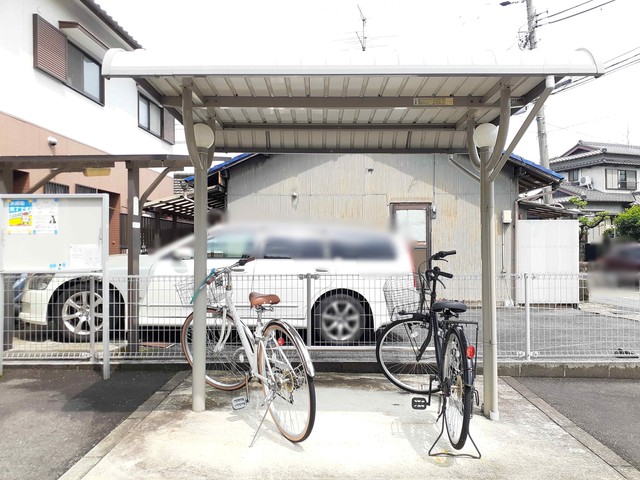 14/27 その他画像