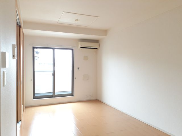 3/27 リビング/ダイニング