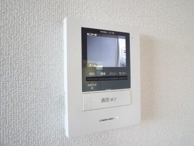 12/20 その他画像