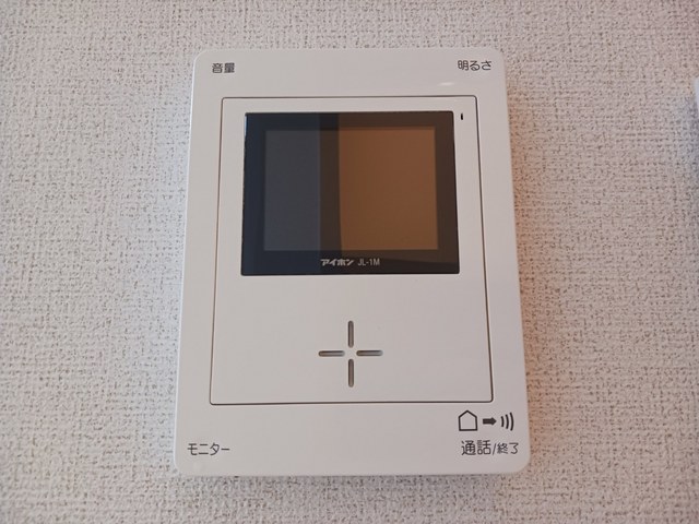 11/20 設備