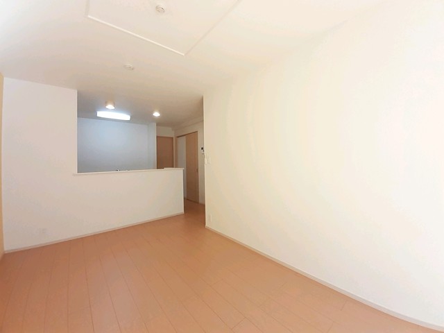 5/20 室内