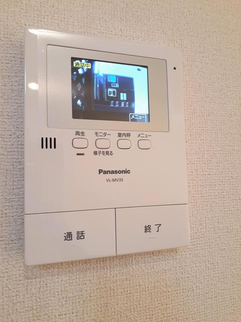 12/20 その他画像