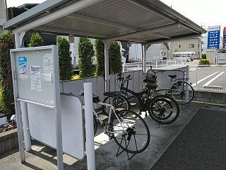 13/20 その他画像