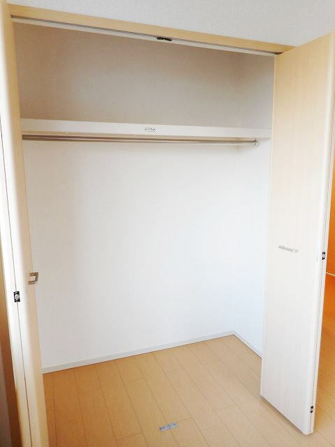 11/20 設備