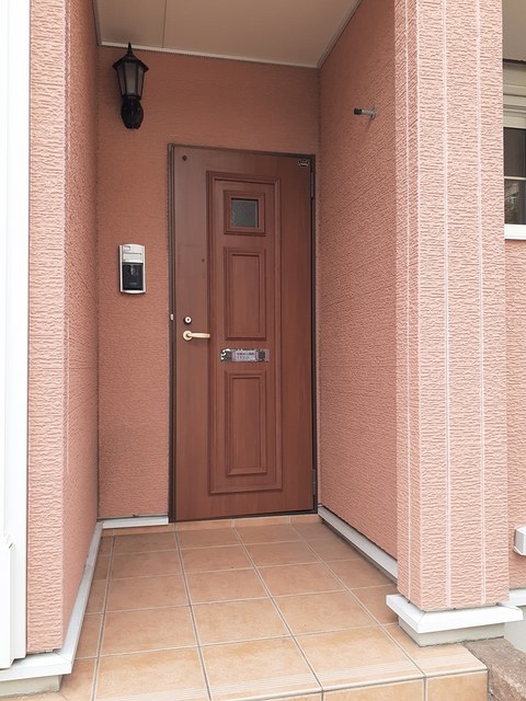 14/20 その他画像