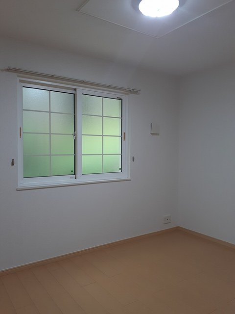 4/20 リビング/ダイニング