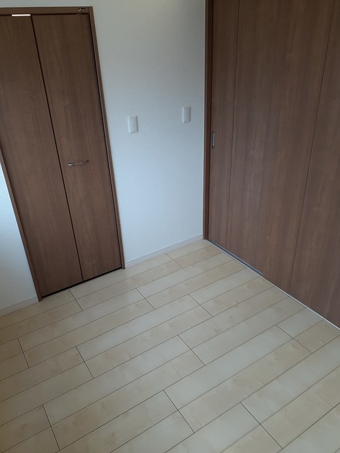 4/20 室内