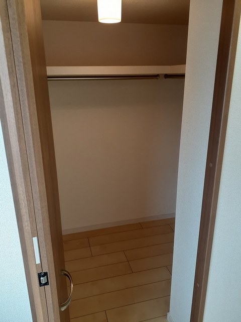 5/20 収納