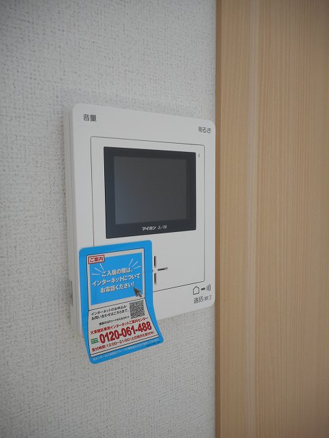 17/24 その他画像