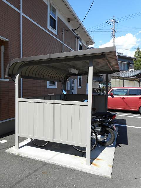 18/24 その他画像