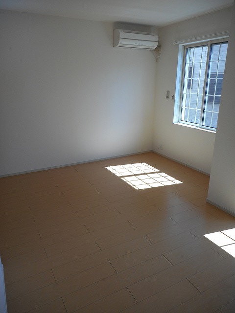 3/24 リビング/ダイニング