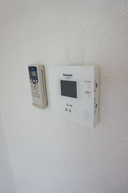 13/22 その他画像