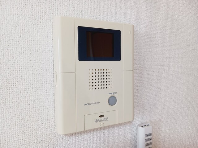 13/21 その他画像