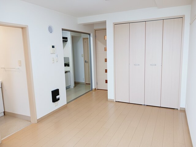 3/21 室内