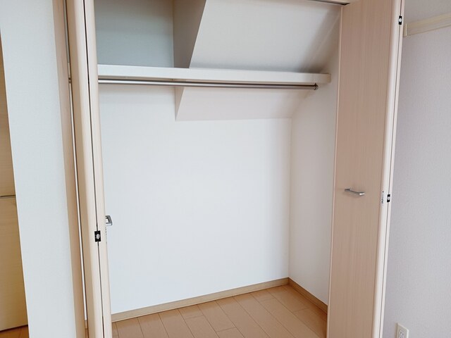 4/21 収納