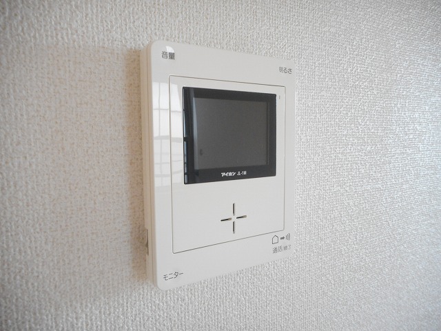 12/23 その他画像