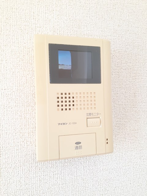 12/19 その他画像