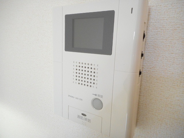 12/24 その他画像