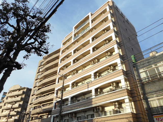 1/24 外観