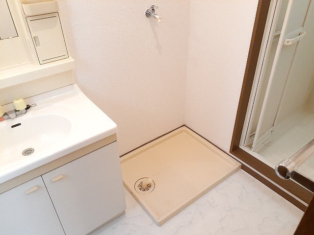 13/20 その他画像