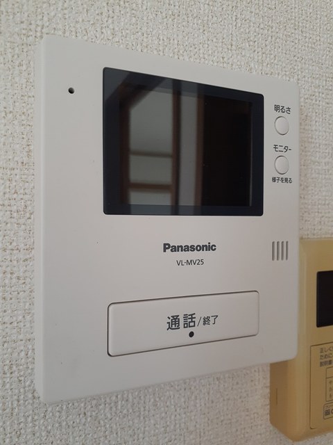 14/20 その他画像