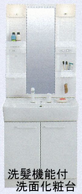 5/14 その他画像