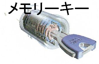 7/14 その他画像