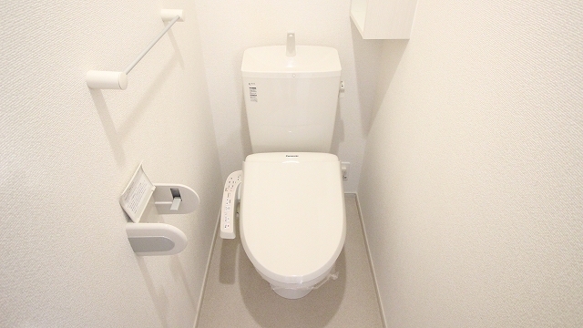 9/20 トイレ