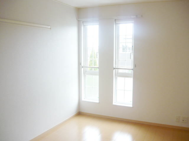 12/19 その他画像