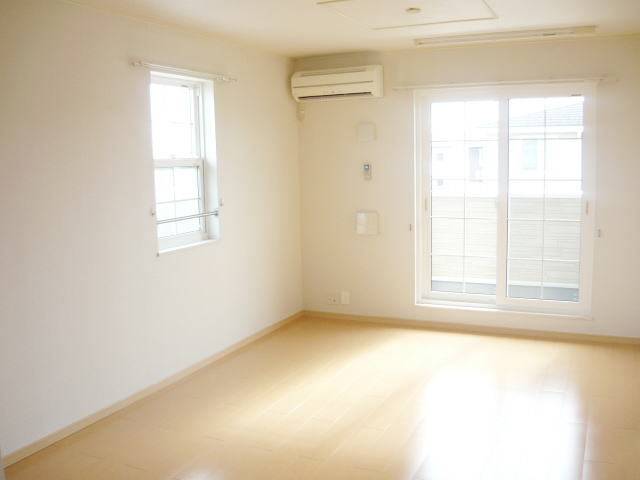 2/19 リビング/ダイニング