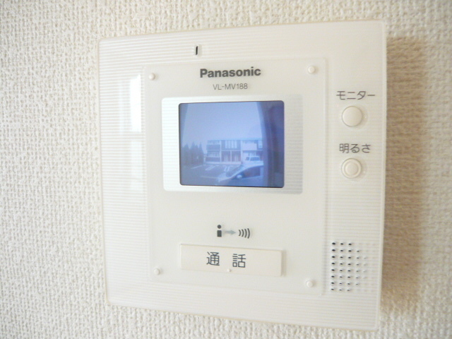 11/19 その他画像