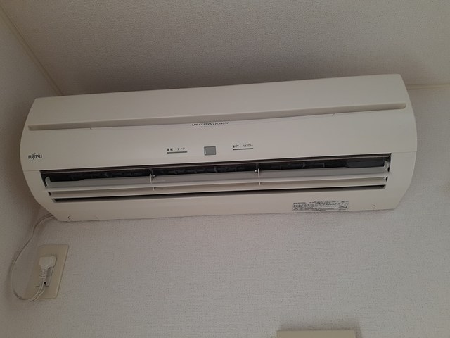11/20 設備