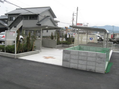 12/19 その他画像