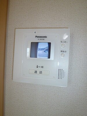 13/22 その他画像