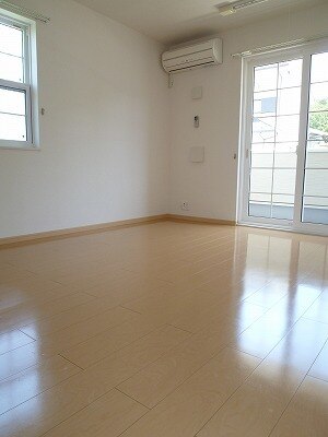 3/22 リビング/ダイニング