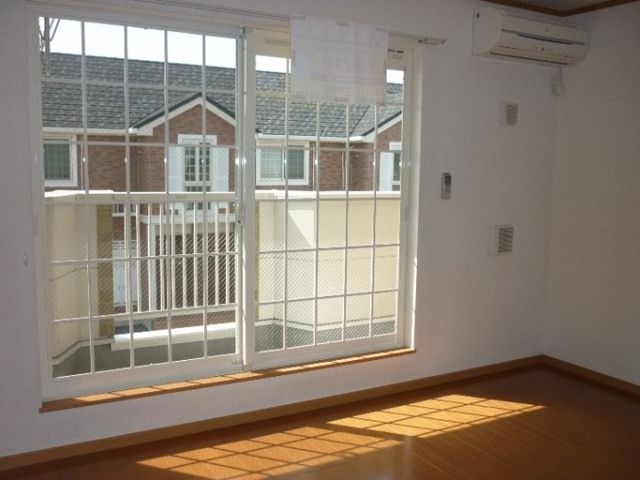 11/20 その他画像