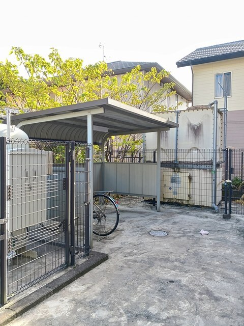 13/20 その他画像