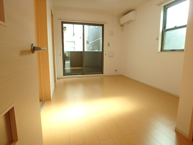 14/20 その他画像