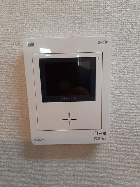 13/22 その他画像