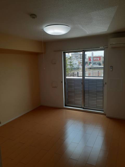 3/22 リビング/ダイニング