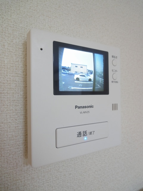 13/16 その他画像