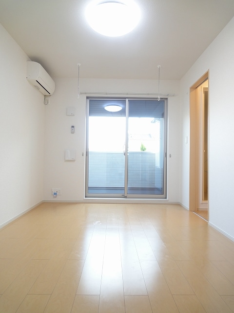 3/16 リビング/ダイニング