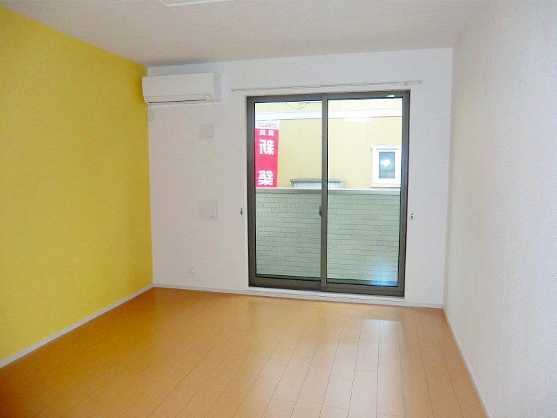 3/23 リビング/ダイニング