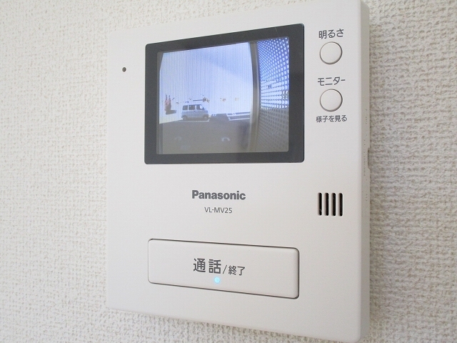 12/16 その他画像