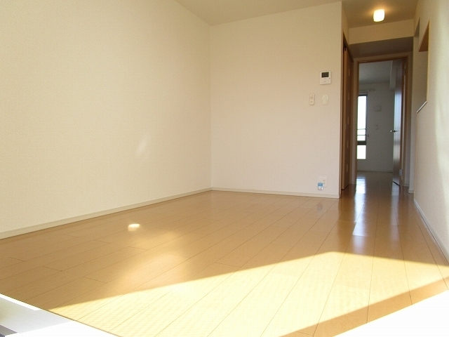 13/16 その他画像