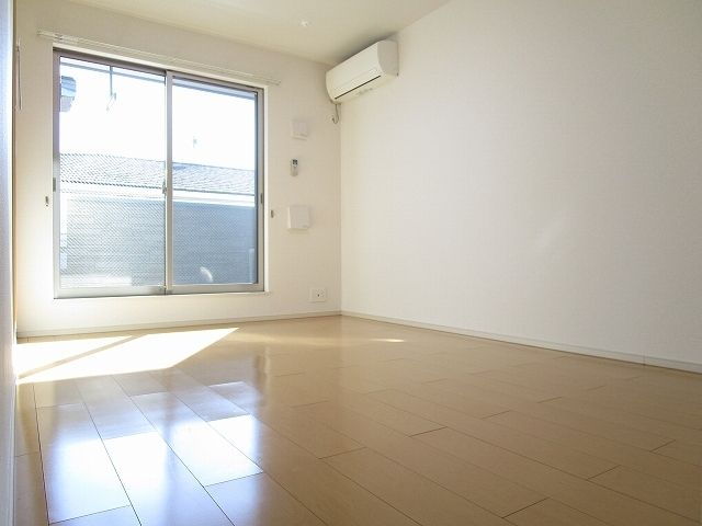 3/16 リビング/ダイニング