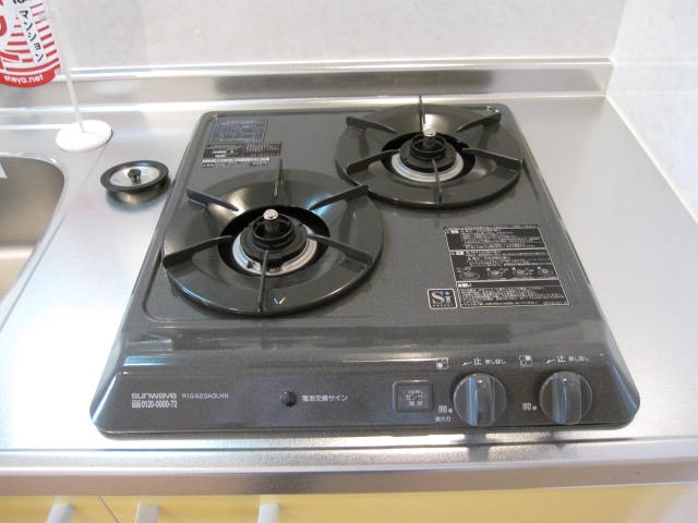 14/20 その他画像