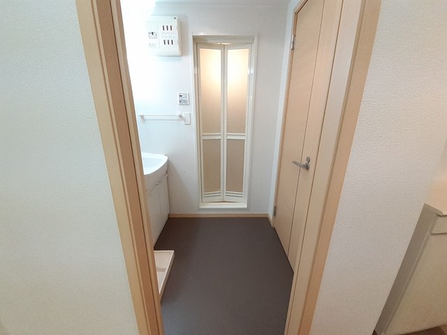 12/20 その他画像