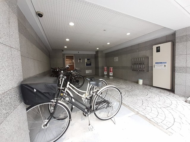 13/20 その他画像